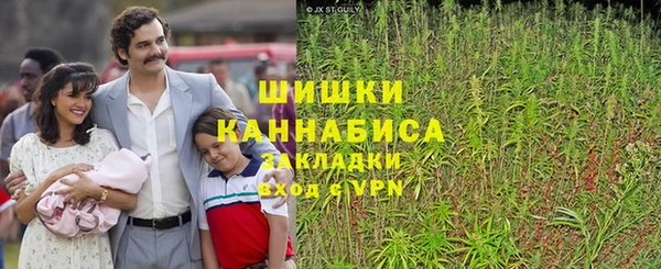 крисы Балабаново